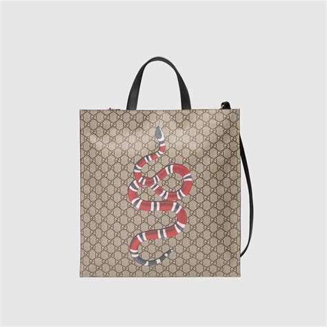 negozio che vende gucci vco|gucci sito ufficiale.